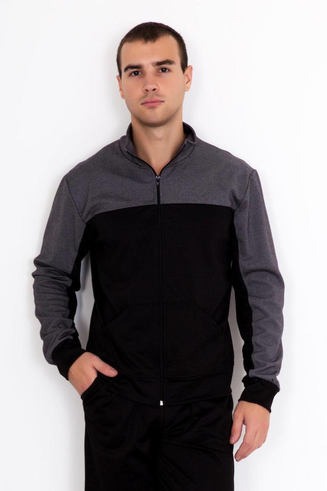 Костюм Югрант Арт. 3934