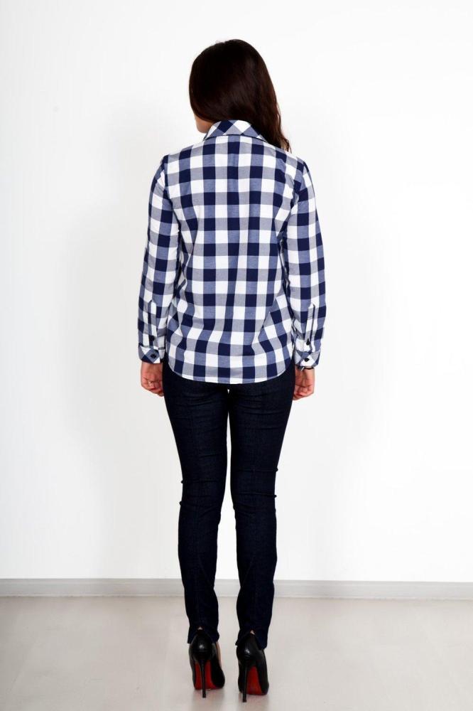 Рубашка Косуха Арт. 3938