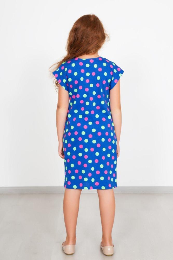 Платье Карамелька 3 Арт. 3968