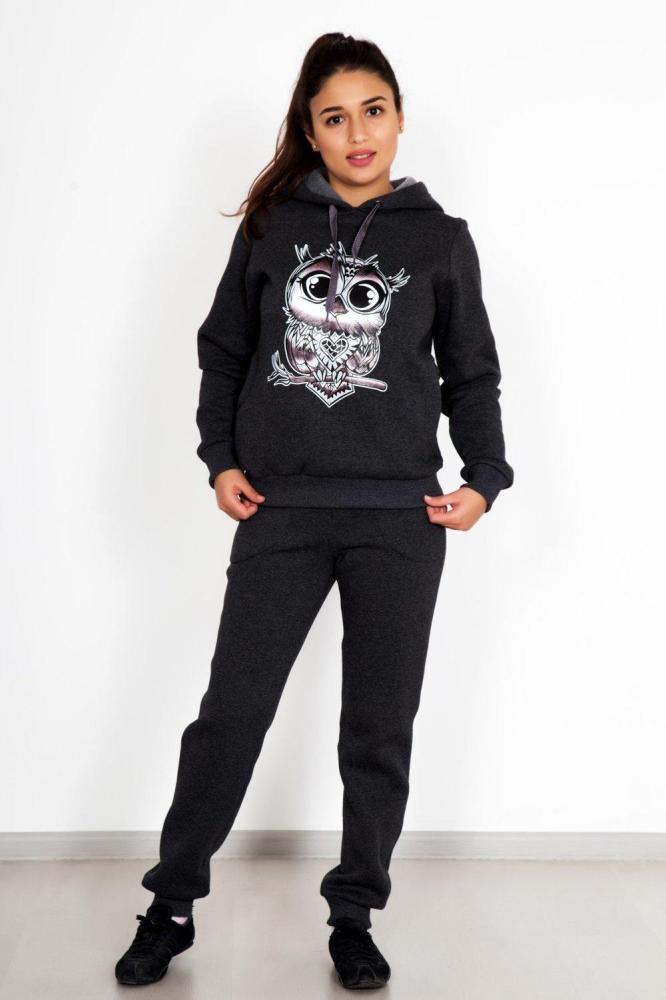 Костюм Лаффи Арт. 3986