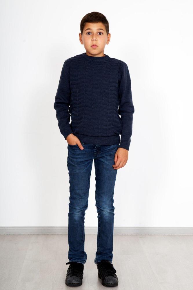 Джемпер Майкл Арт. 3993