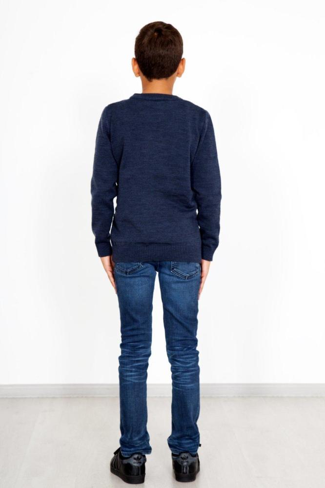 Джемпер Майкл Арт. 3993