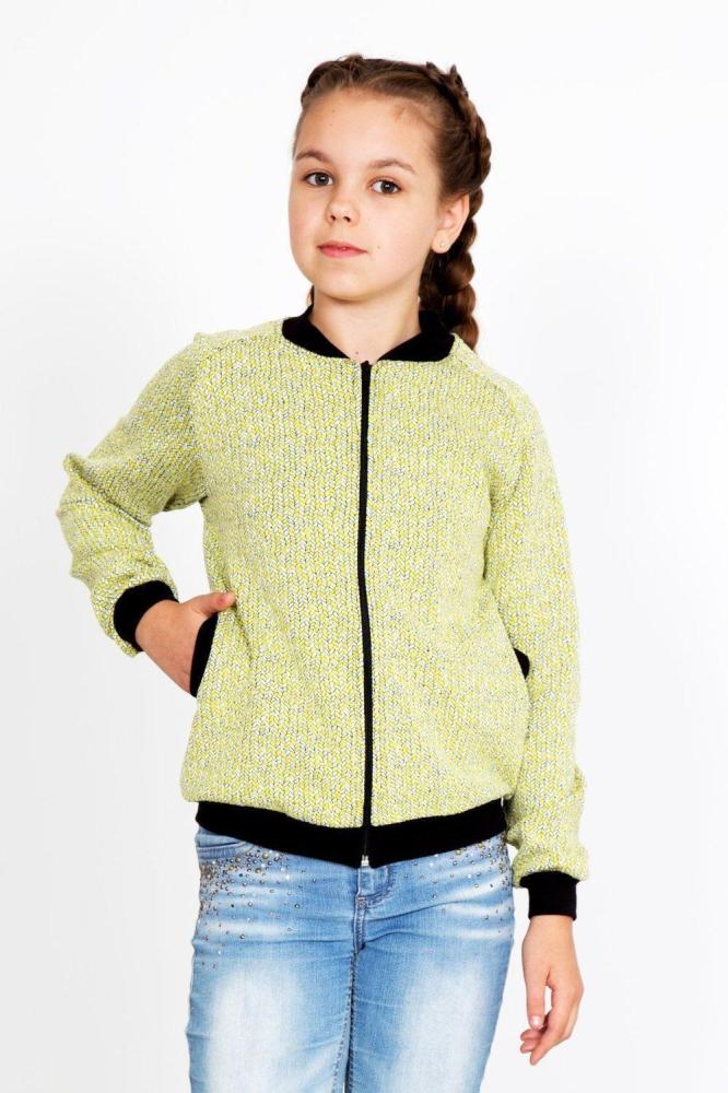 Толстовка Баста Д Арт. 4006