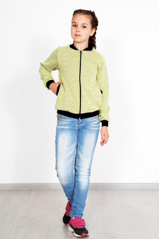 Толстовка Баста Д Арт. 4006