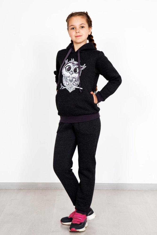 Костюм Лаффи Д Арт. 4010