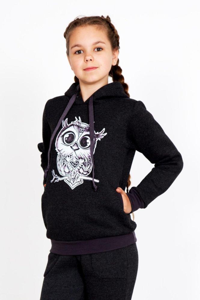 Костюм Лаффи Д Арт. 4010