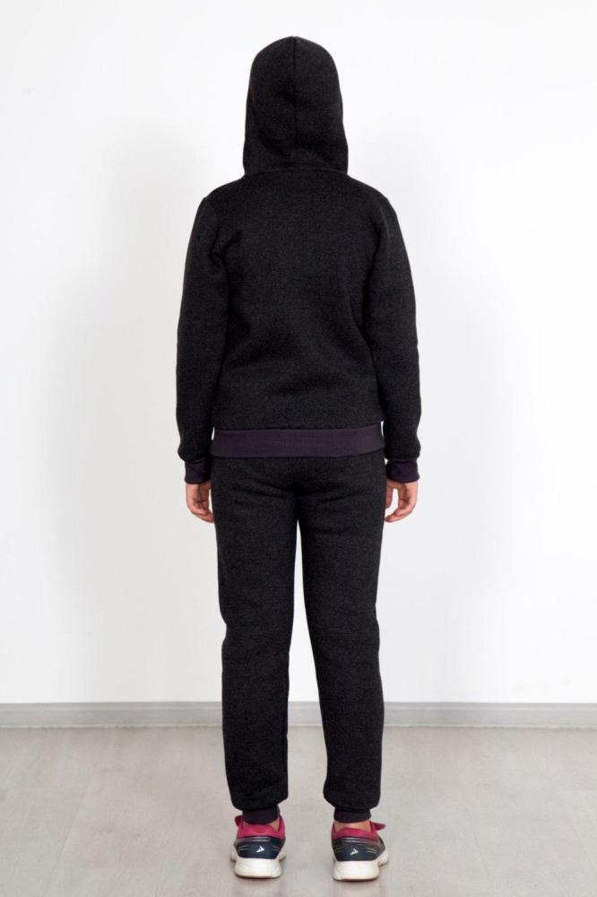 Костюм Лаффи Д Арт. 4010