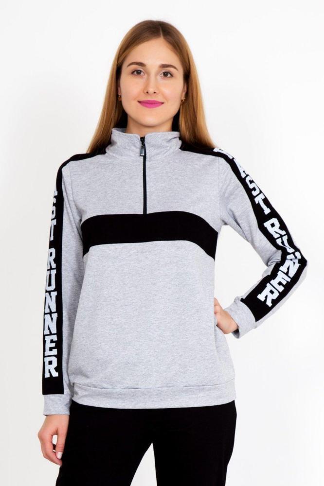 Костюм Грация Арт. 4047