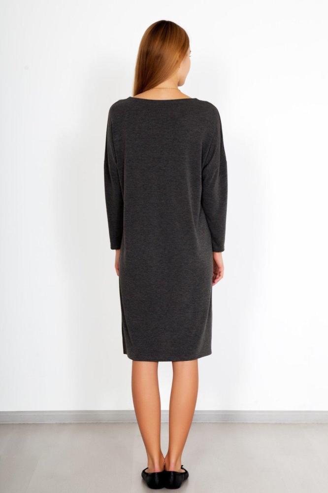 Платье Стихия Арт. 4089 Платье Стихия Арт. 4089