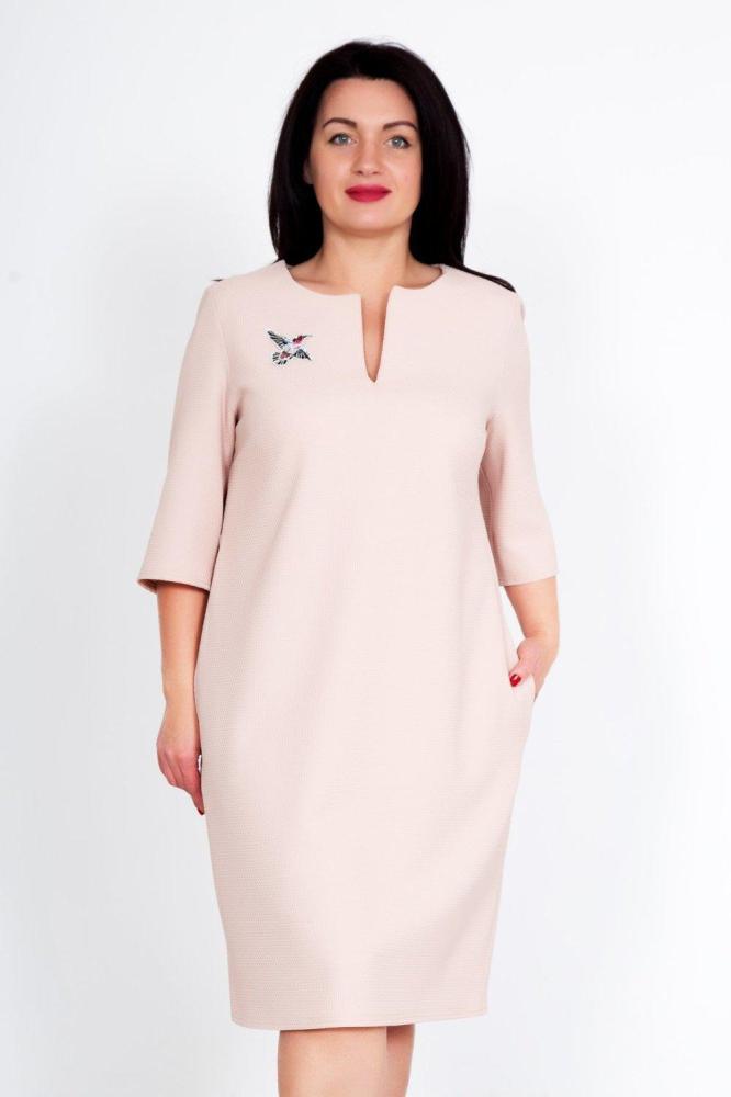 Платье Тома Арт. 4126