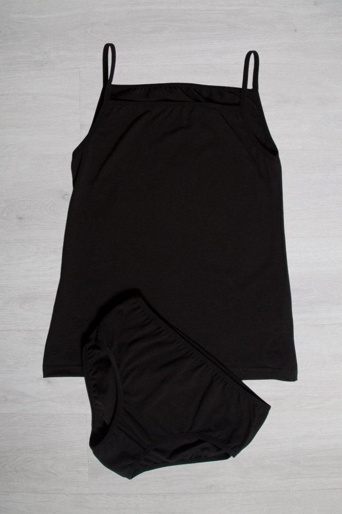 Комплект Зарина Д Арт. 4135 Комплект Зарина Д Арт. 4135