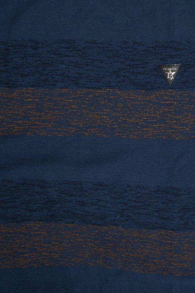 Джемпер Аксий Арт. 4158