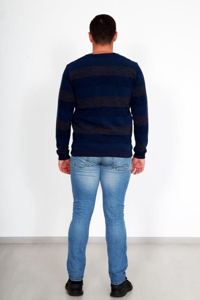 Джемпер Аксий Арт. 4158