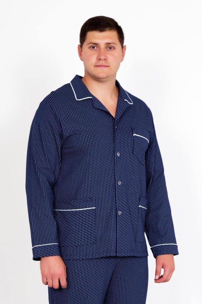 Пижама Комфорт Арт. 4166