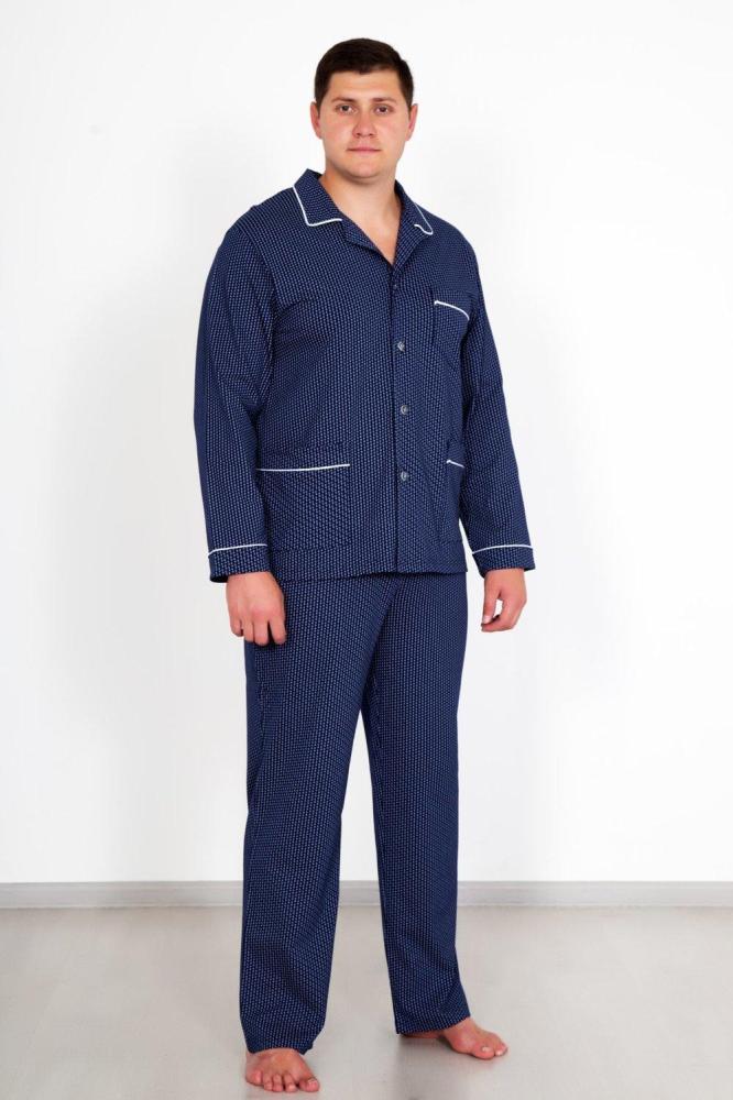 Пижама Комфорт Арт. 4166