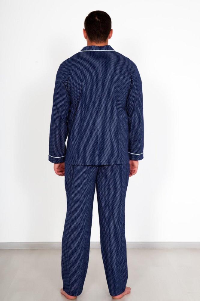Пижама Комфорт Арт. 4166
