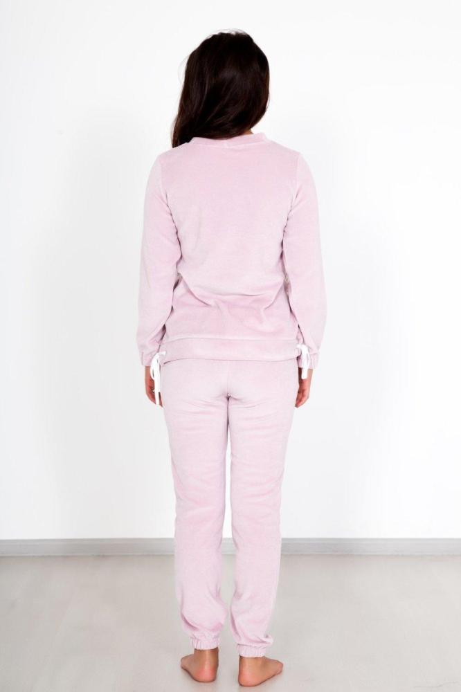 Костюм Сусанна Арт. 4169