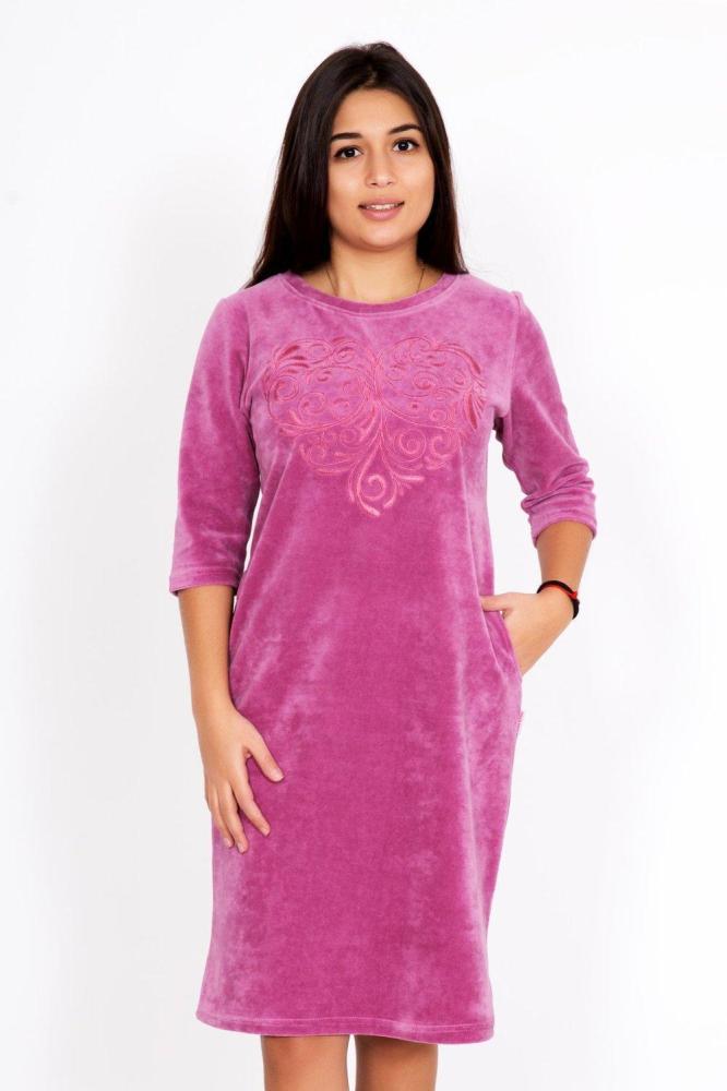 Платье Аврелия Арт. 4181