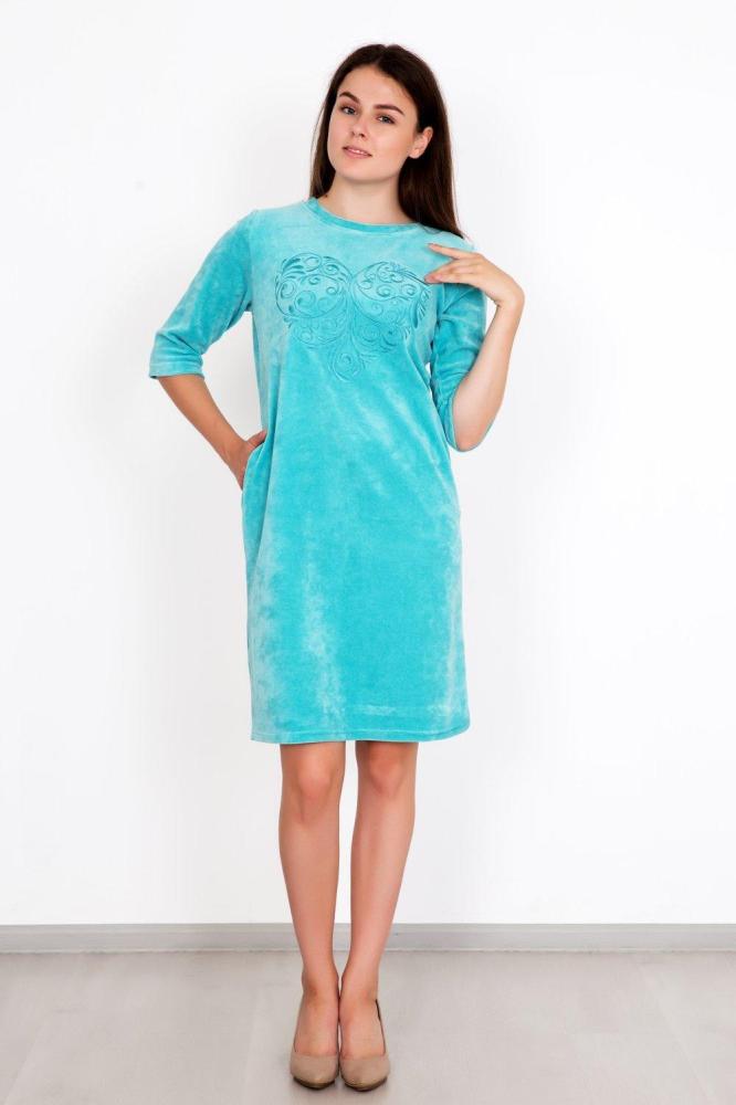 Платье Аврелия Арт. 4183 Платье Аврелия Арт. 4183