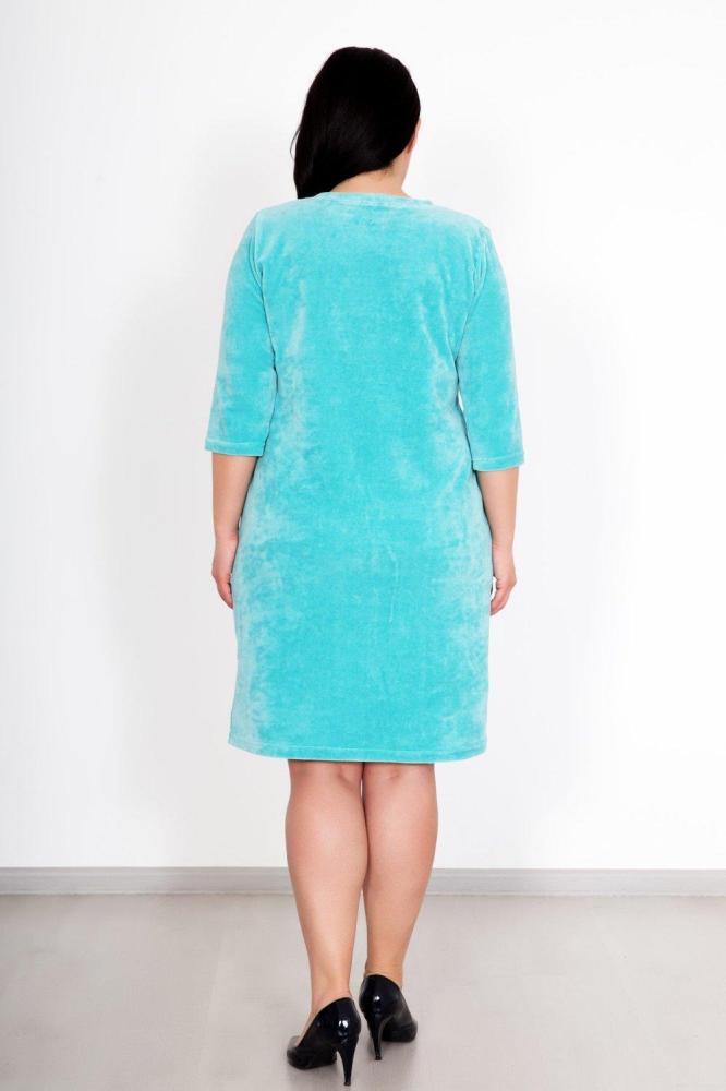 Платье Аврелия Арт. 4183 Платье Аврелия Арт. 4183