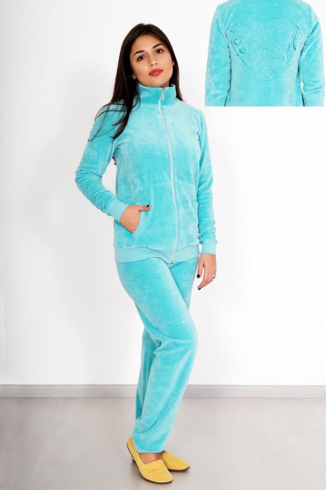 Костюм Императрица Арт. 4204