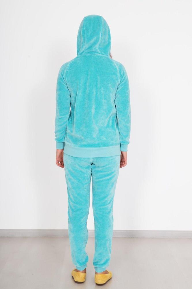 Костюм Симпатия Арт. 4206