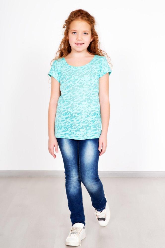 Футболка детская Вишенка Арт. 4214