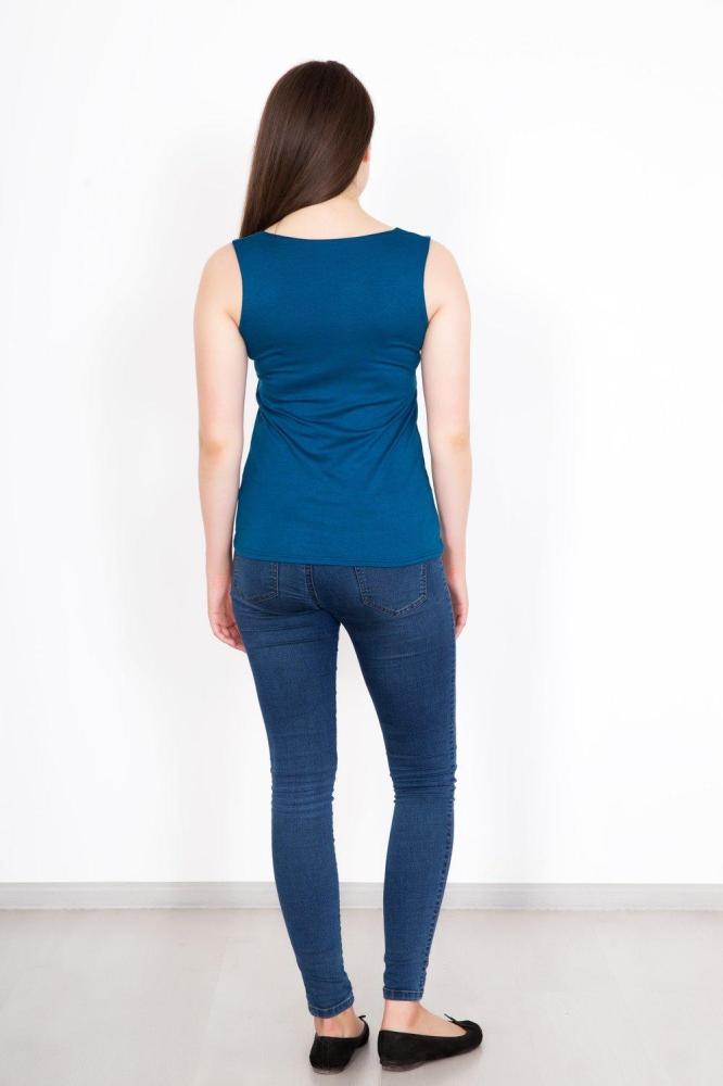 Майка Бьянка С Арт. 421