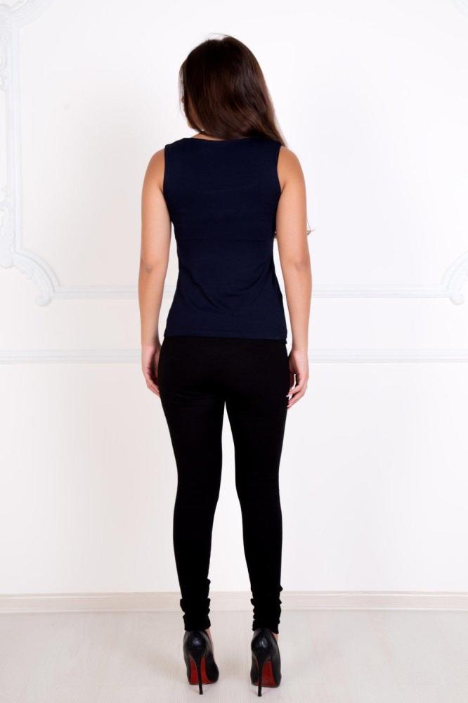 Майка Бьянка С Арт. 421