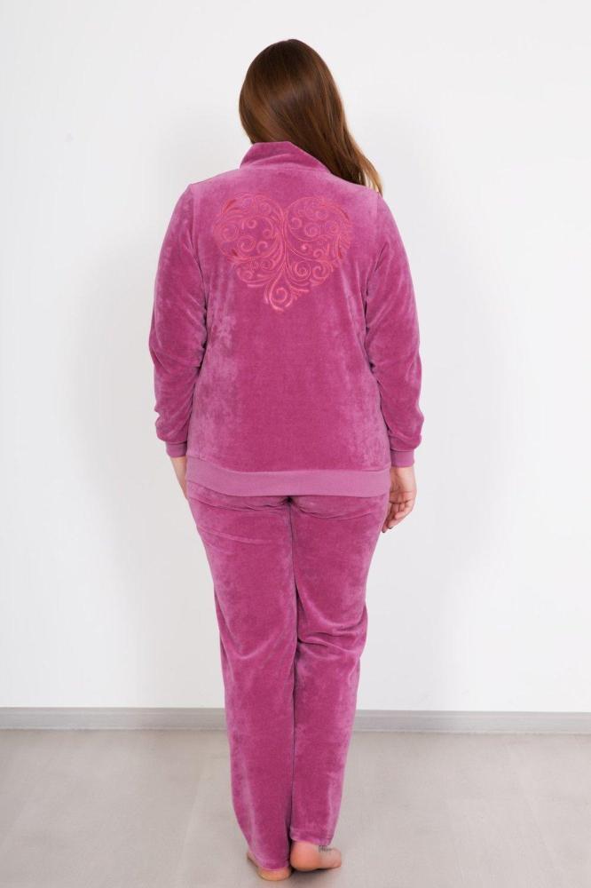 Костюм Императрица Арт. 4256