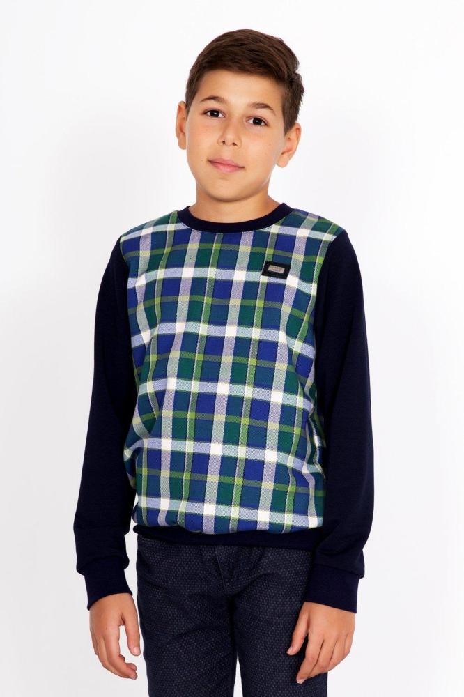 Толстовка Влас 3 Арт. 4281 Толстовка Влас 3 Арт. 4281