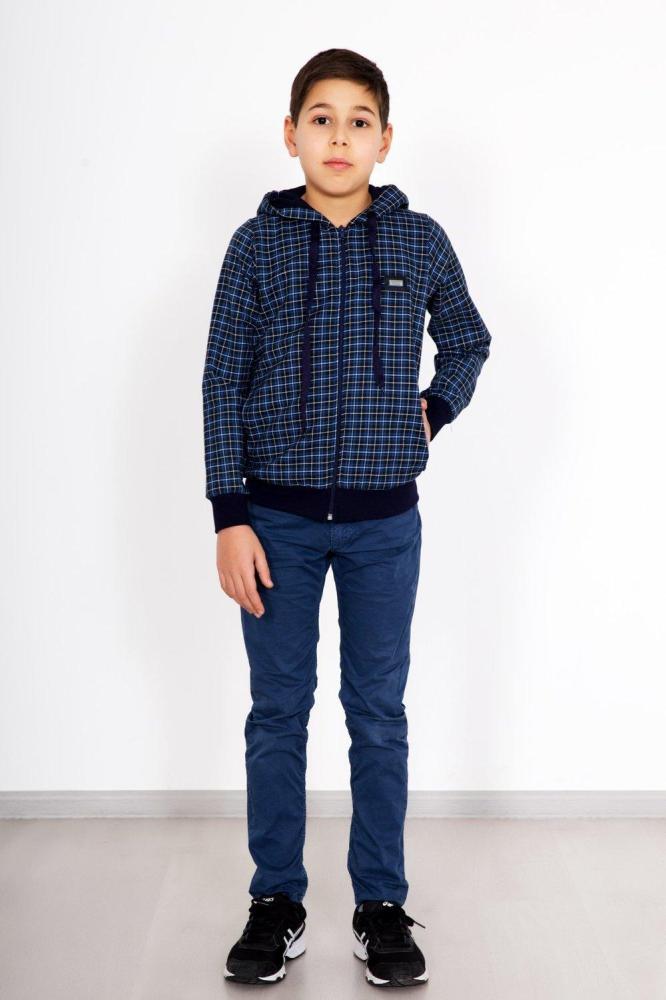 Толстовка Митрофан Арт. 4285