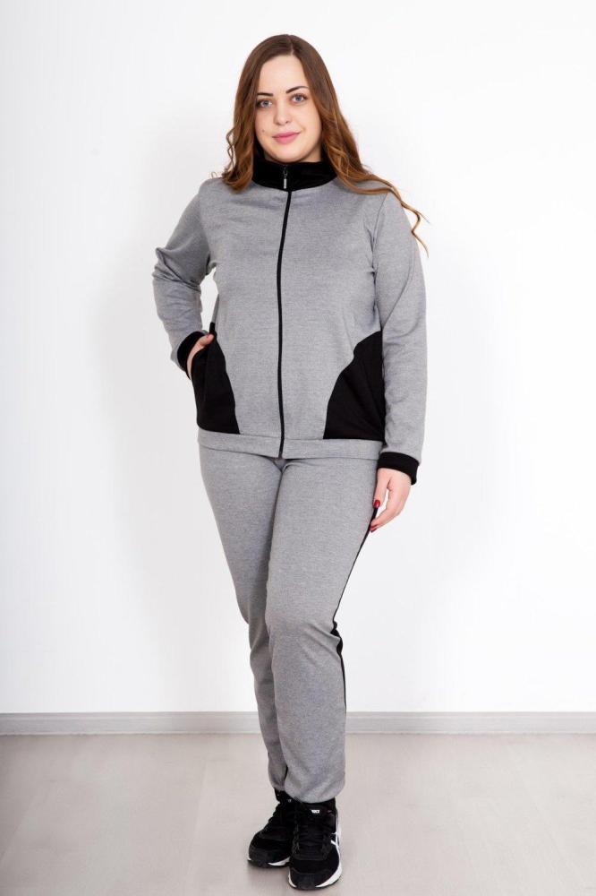 Костюм Голди Арт. 4292 Костюм Голди Арт. 4292