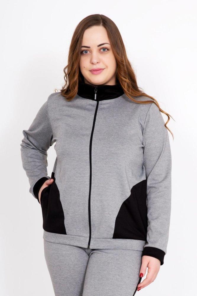 Костюм Голди Арт. 4292 Костюм Голди Арт. 4292