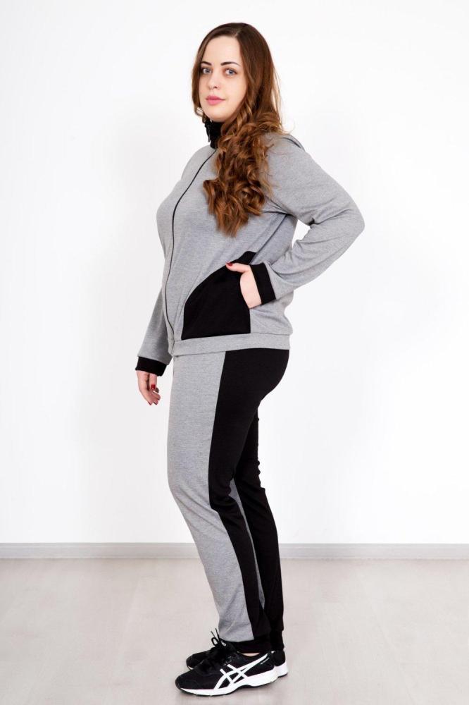 Костюм Голди Арт. 4292 Костюм Голди Арт. 4292