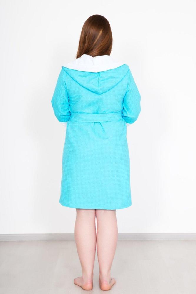 Халат Радуга Арт. 4302