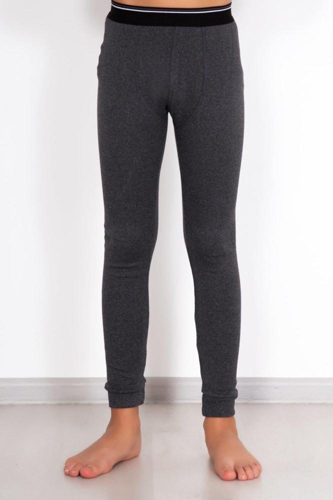 Термобелье Подростковые 3 кальсоны Арт. 4329