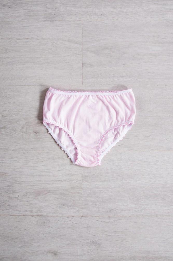 Плавки Д Арт. 4336