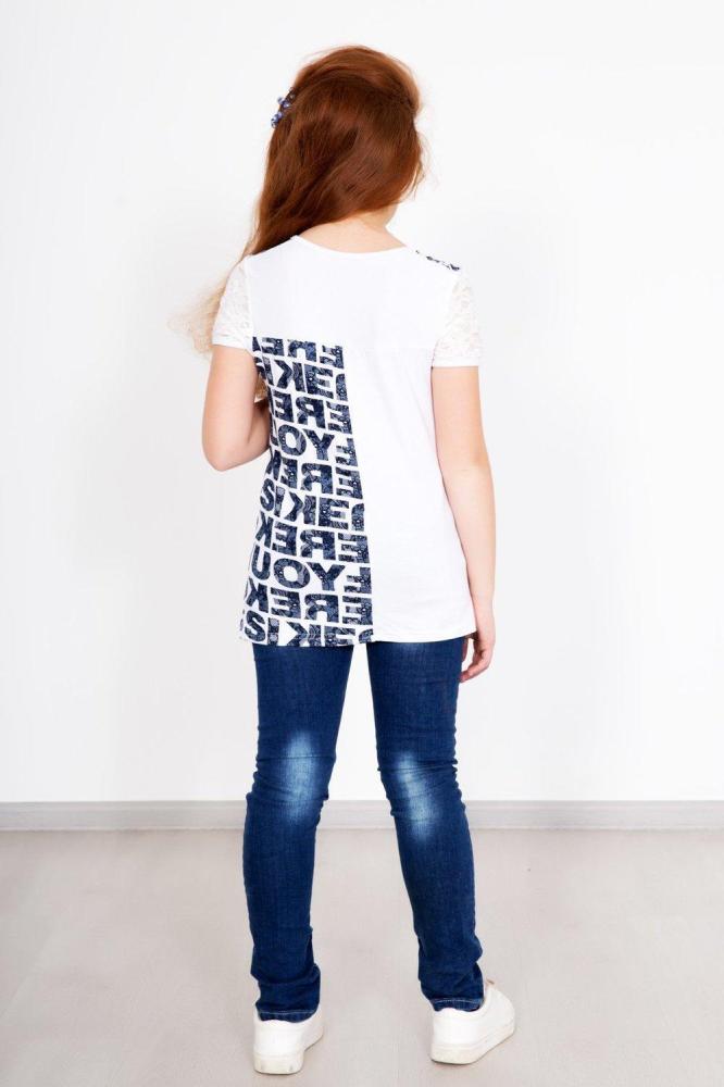 Футболка Люси Арт. 4337 Футболка Люси Арт. 4337