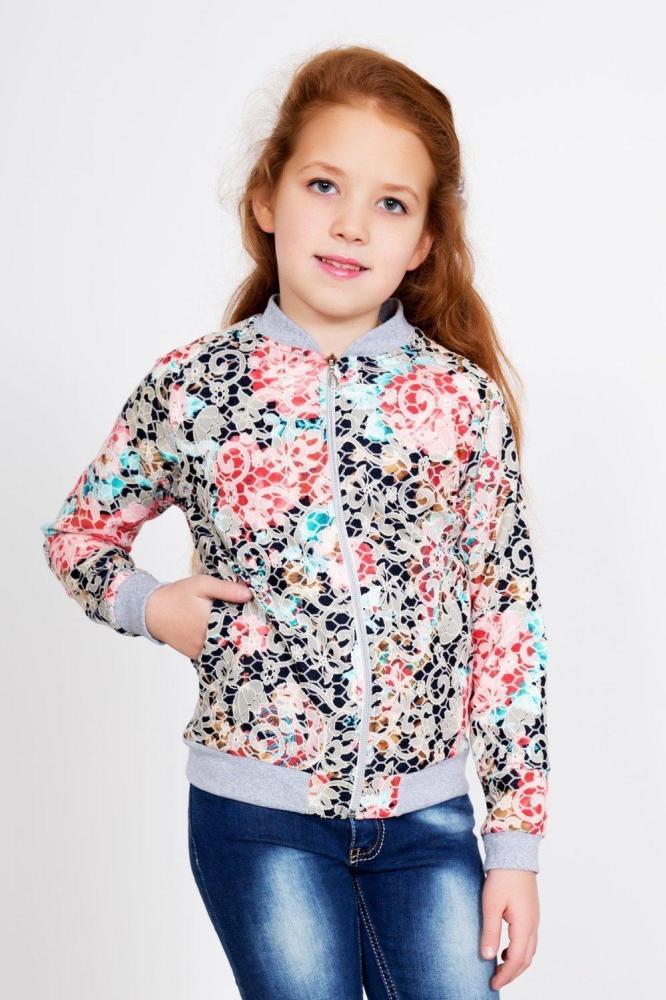 Джемпер Бархат Арт. 4340