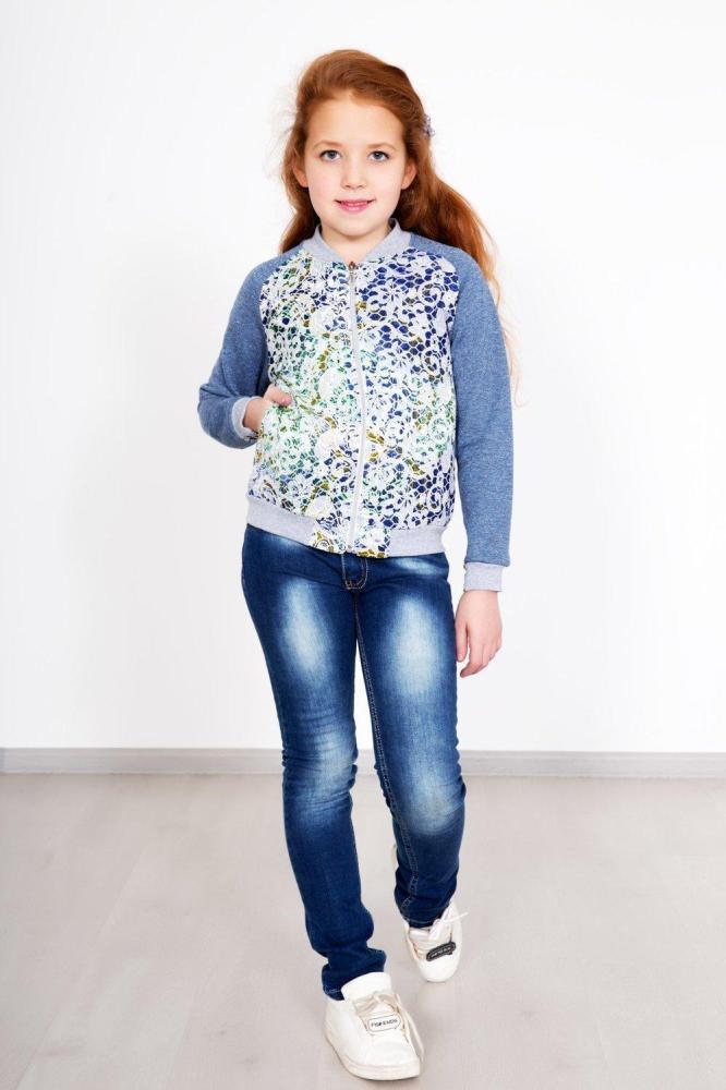 Джемпер Бархат Арт. 4340