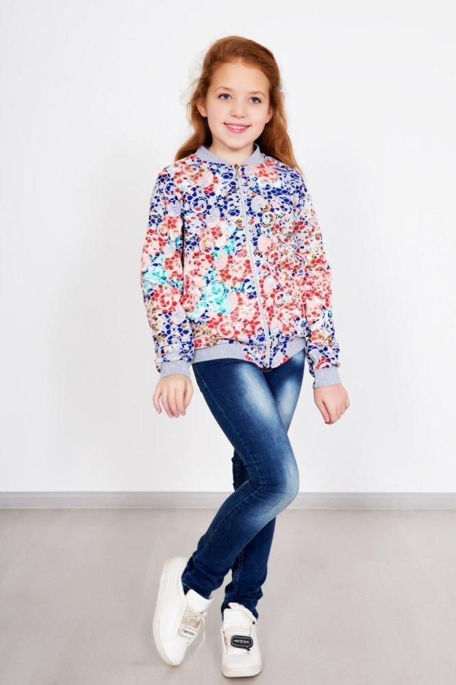 Джемпер Бархат 3 Арт. 4344