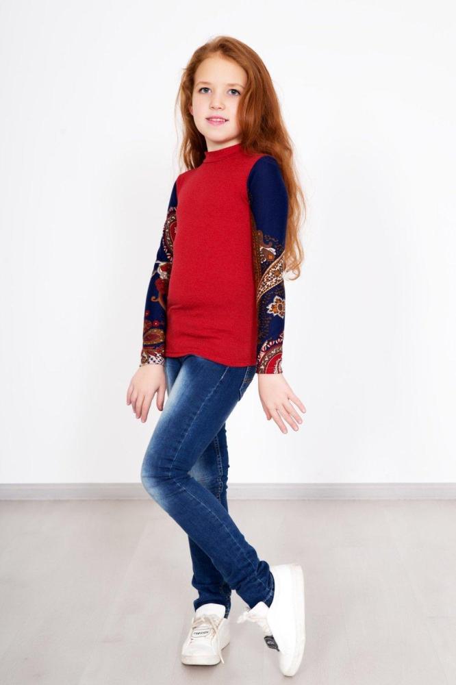 Водолазка Вета Арт. 4345