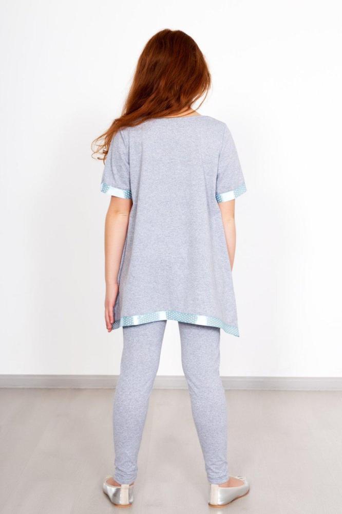 Костюм Кукла Арт. 4348