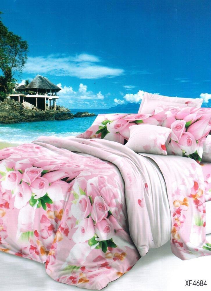 КПБ евро Наслаждение Арт. 46