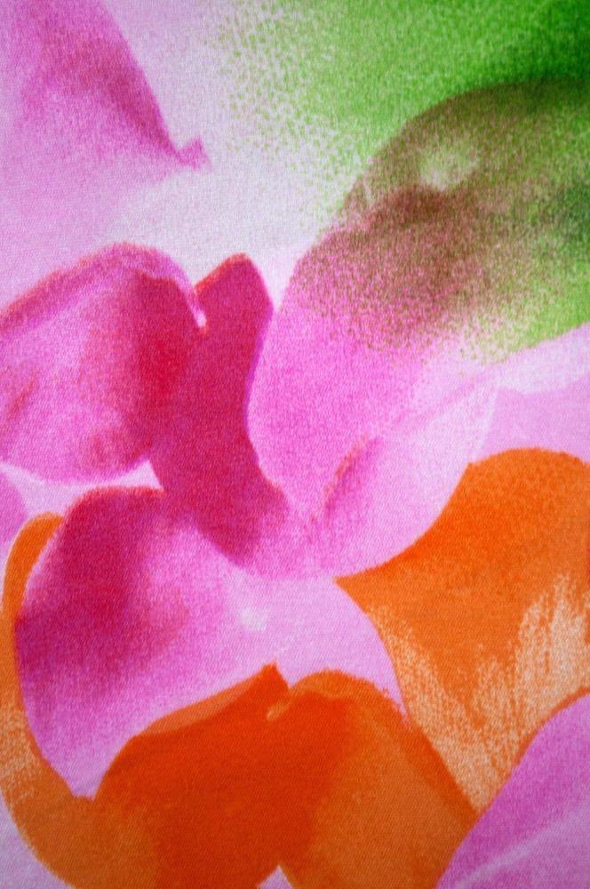 КПБ евро Наслаждение Арт. 46