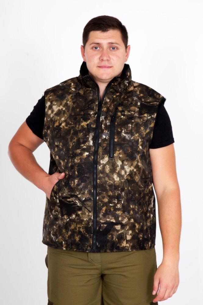 Жилет мужской Арт. 495