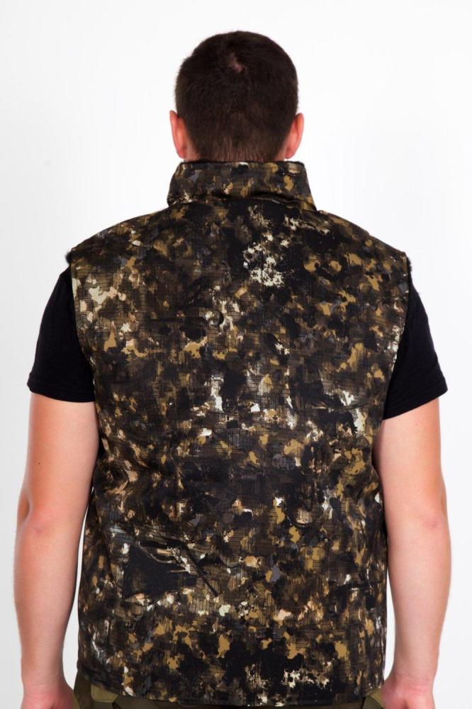 Жилет мужской Арт. 495