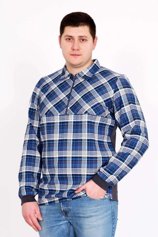 Рубашка Слава Арт. 5001