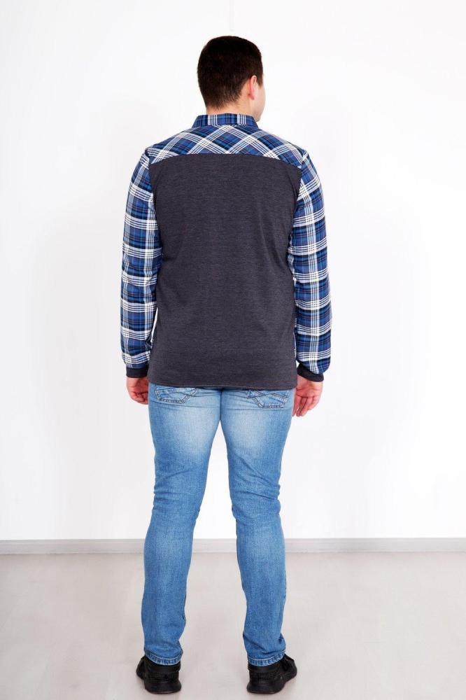 Рубашка Слава Арт. 5001